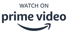 Watch on Prime Video